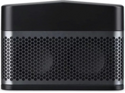 Проєктор ультракороткофокусний Acer PD1520Us FHD, 500 lm, LED, 0.26, WiFi, Whale TV MR.JYE11.001