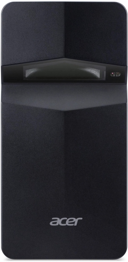 Проектор Acer PD1520Us FHD, 500 lm, LED, 0.26, WiFi, Whale TV MR.JYE11.003