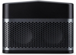 Проектор Acer PD1520Us FHD, 500 lm, LED, 0.26, WiFi, Whale TV MR.JYE11.003