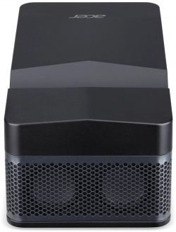 Проектор Acer PD1520Us FHD, 500 lm, LED, 0.26, WiFi, Whale TV MR.JYE11.003