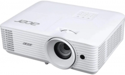 Проєктор Acer P1358i WXGA, 5000 lm, 1.18-1.54, WiFi MR.JYG11.001