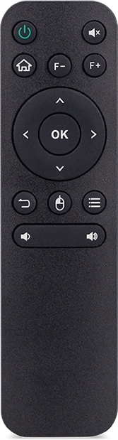 Проектор AOpen QH31s HD, 150 lm, LED, 1.36, WiFi, синий, Whale TV MR.JYQ11.003