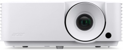 Проектор Acer Vero XL2320p WXGA, 4000 lm, LASER, 1.54-1.72 MR.JYR11.001