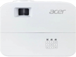 Проектор Acer P1357 WXGA, 4800 lm, 1.21-1.57 MR.JYZ11.001