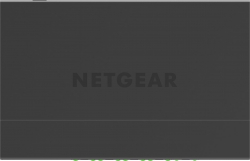 Коммутатор NETGEAR MS305, 5x2,5GE, неуправляемый MS305-100EUS