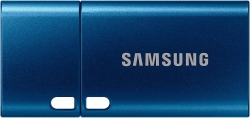 Накопичувач Samsung 256GB USB 3.2 Type-C MUF-256DA/APC