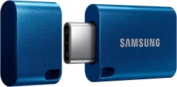 Накопичувач Samsung 256GB USB 3.2 Type-C MUF-256DA/APC