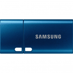 Накопитель Samsung 64GB USB 3.2 Type-C MUF-64DA/APC