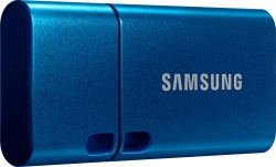 Накопичувач Samsung  64GB USB 3.2 Type-C MUF-64DA/APC