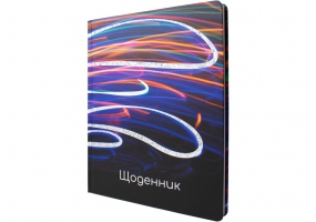 Дневник школьный, 165х210 мм, соч. 48 л. MAXI MX29904