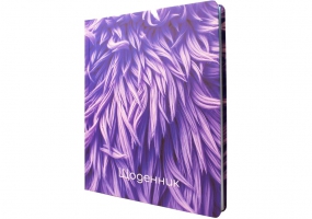 Дневник школьный, 165х210 мм, соч. 48 л. MAXI MX29919