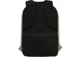 Рюкзак MAXI 17" LED MX85123
