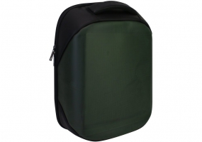 Рюкзак MAXI 17" LED MX85124