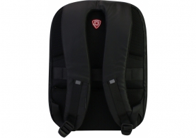 Рюкзак MAXI 17" LED MX85124