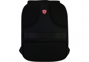 Рюкзак MAXI 17" LED MX85124