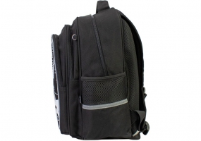 Рюкзак школьный MAXI 15" MX85420