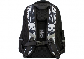 Рюкзак школьный MAXI 15" MX85420