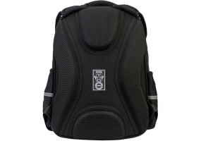 Рюкзак школьный MAXI 15" MX85420