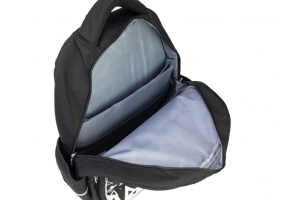 Рюкзак школьный MAXI 15" MX85420