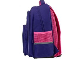 Рюкзак школьный MAXI 15" MX85421