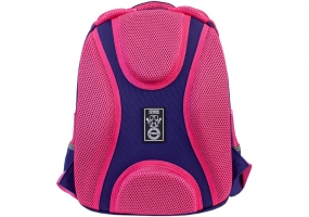 Рюкзак школьный MAXI 15" MX85421