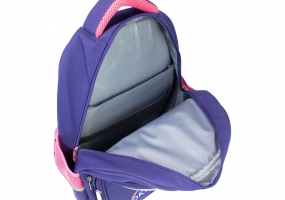 Рюкзак школьный MAXI 15" MX85421