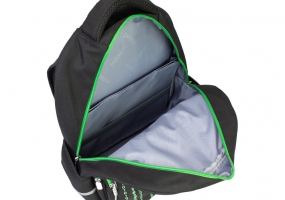 Рюкзак шкільний MAXI 15" MX85426