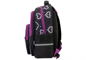 Рюкзак шкільний MAXI 15" MX85428