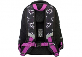 Рюкзак шкільний MAXI 15" MX85428