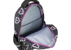 Рюкзак шкільний MAXI 15" MX85428