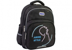 Рюкзак шкільний MAXI 15" MX85430