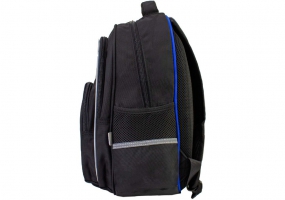 Рюкзак шкільний MAXI 15" MX85430