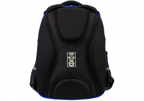 Рюкзак шкільний MAXI 15" MX85430