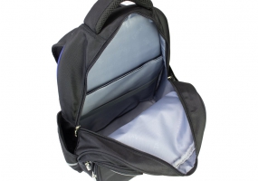 Рюкзак шкільний MAXI 15" MX85430