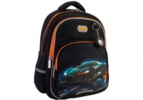 Рюкзак шкільний MAXI 15" MX85431