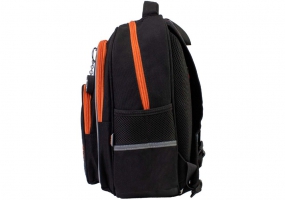 Рюкзак шкільний MAXI 15" MX85431