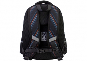 Рюкзак шкільний MAXI 15" MX85431