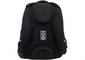 Рюкзак шкільний MAXI 15" MX85431