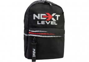 Рюкзак MAXI 16,5" MX85436