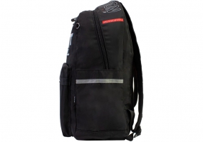 Рюкзак MAXI 16,5" MX85436