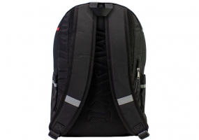 Рюкзак MAXI 16,5" MX85436