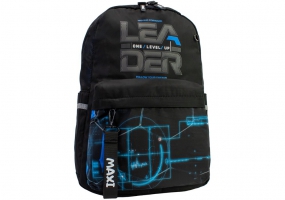 Рюкзак MAXI 16,5" MX85437