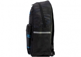 Рюкзак MAXI 16,5" MX85437