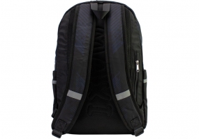 Рюкзак MAXI 16,5" MX85437