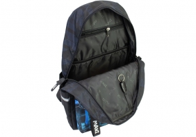 Рюкзак MAXI 16,5" MX85437