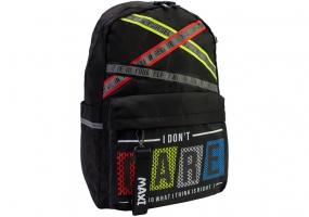 Рюкзак MAXI 16,5" MX85438