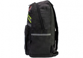 Рюкзак MAXI 16,5" MX85438