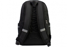 Рюкзак MAXI 16,5" MX85438