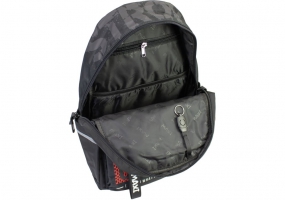 Рюкзак MAXI 16,5" MX85438