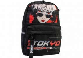 Рюкзак MAXI 16,5" MX85439